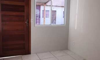 Imagem 7: Casa para venda possui 50 metros quadrados com 2 quartos em Florida - Guaíba - RS