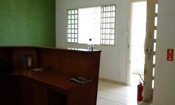 Imagem 2: OPORTUNIDADE: IMÓVEL COMERCIAL EM ÓTIMA LOCALIZAÇÃO