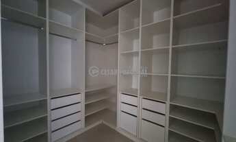 Imagem 6: Casa em Condomínio Sobrado Jardim Botânico Disponível Para Venda Jardim Botânico 3 Dormit