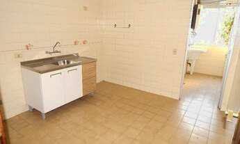 Imagem 4: Ed. Green Village