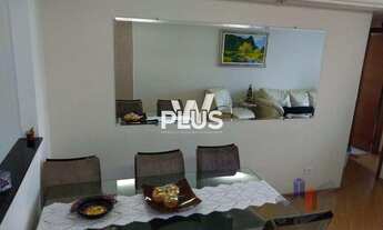 Imagem: Apartamento em Chapecó bairro Campestre