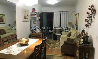 Imagem 3: CACHOEIRINHA - Padrão - Cohab