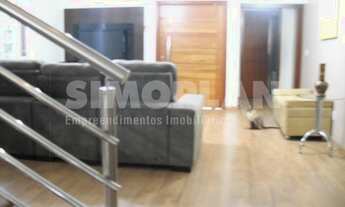 Imagem 6: Casa - Vila Hollândia - Campinas