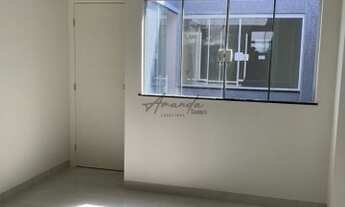 Imagem 5: VENDA Casa com 3 dormitórios