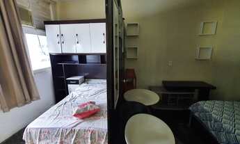 Imagem: Vendo Apartamento Mobiliado no Edificio