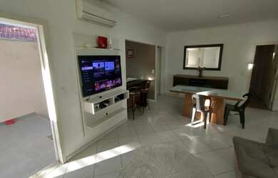 Imagem 3: CASA RESIDENCIAL em CAMPO LIMPO PAULISTA - SP, JARDIM VERA REGINA