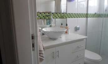 Imagem: SANTOS - Padrão - Boqueirão