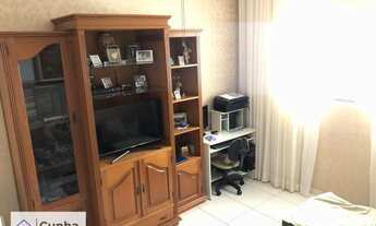 Imagem 7: Casa com 3 dormitórios à venda por R$ 650.000,00 - Jardim Europa - Campo Limpo Paulista/SP