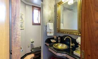 Imagem 7: Casa Condominio em Cavalhada