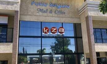 Imagem: Sala Comercial Região Porto Seguro