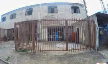 Imagem: Terreno (terreno normal