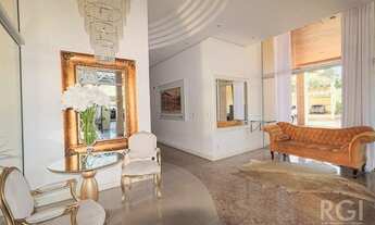 Imagem 3: Porto Alegre - Apartamento Padrão - Boa Vista