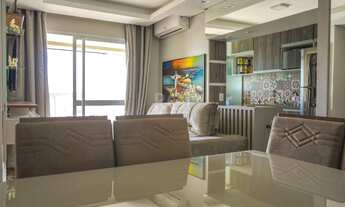 Imagem 2: Porto Alegre - Apartamento Padrão - São Geraldo