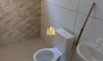 Imagem 6: Sitio em Esmeraldas