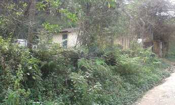 Imagem 3: COTIA - JARDIM COLIBRI - ÁREA RESIDENCIAL C/ 5.600 M²!!! R$ 1.200.000,00!!!