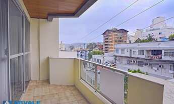 Imagem 5: Blumenau - Apartamento Padrão - Vila Nova