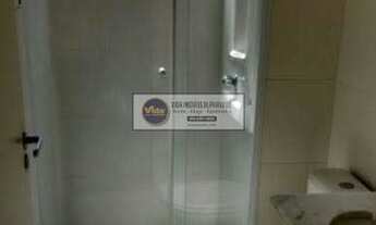 Imagem 4: Barueri - Apartamento Padrão - Jardim Tupanci