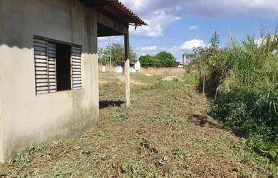 Imagem 5: Casa Super Barato