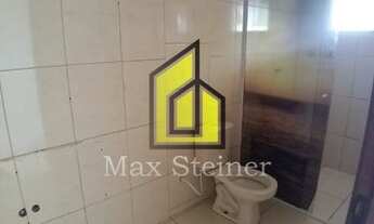 Imagem 7: Casa para venda com 120 metros quadrados com 2 quartos