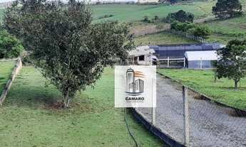 Imagem 5: Chácara com 3 dormitórios à ven