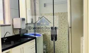 Imagem 6: Apartamento para Venda em Sorocaba, Jardim Prestes de Barros, 2 dormitórios, 1 banheiro, 1