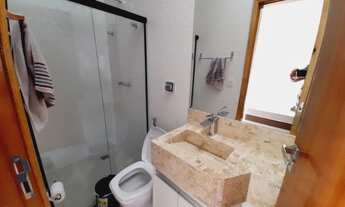 Imagem 5: Vende-se Casa de Alto Padrão no Jd. Vista Bela