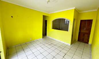 Imagem 2: OPORTUNIDAE DE MORAR PARQUE DAS LARANJEIRAS