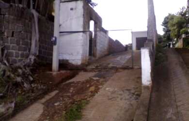 Imagem 2: Porto Alegre - Terreno Padrão - Medianeira