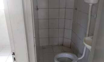 Imagem 3: Ótimo apartamento em Sancho