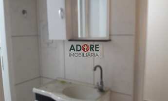 Imagem 7: Venda em Piracicaba SP