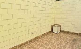 Imagem 5: More no melhor da Granja Viana