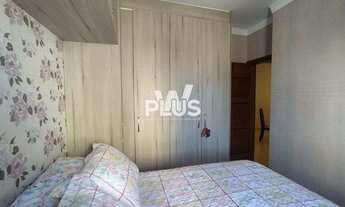 Imagem 7: Apartamento com 2 dorms, Jardim São Carlos, Sorocaba - R$ 379 mil, Cod: 217422