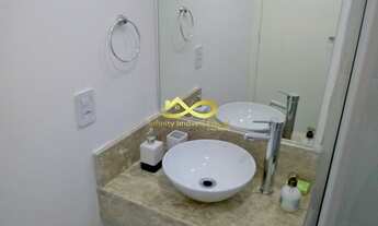 Imagem 7: Casa moderna de alto padrão em Camburi a 150mts da praia