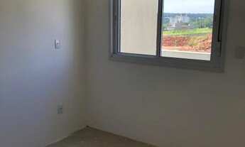 Imagem 4: Apartamento para Venda em Bauru, Vila Regina, 2 dormitórios, 1 suíte, 2 banheiros, 2 vagas