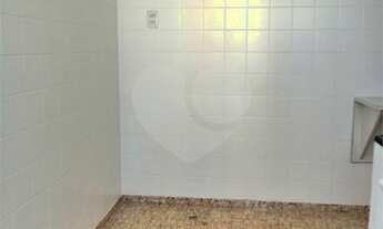 Imagem 4: Apartamento a venda no bairro do Cambuci