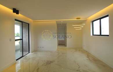 Imagem 7: PRONTO PARA MORAR] Apartamento de 2 Dormitórios, 1 Suíte, Sacada com Churrasqueira, 1 vag