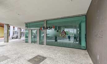 Imagem 3: CURITIBA - Loja/Salão - Cristo Rei