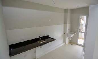 Imagem 6: OPORTUNIDADE PQUE DOS LAGOS