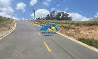 Imagem 7: EXCELENTE TERRENO NO CONDOMÍNIO ALTO DA FLORESTA