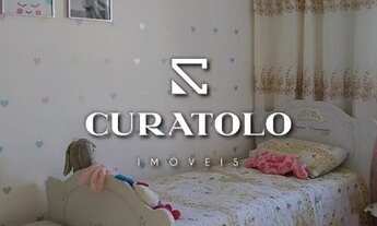 Imagem 6: Apartamento para Venda em São Bernardo do Campo, Taboão, 2 dormitórios, 1 banheiro, 1 vaga