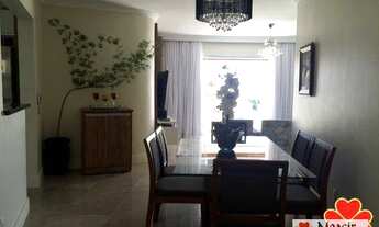 Imagem 3: Cobertura residencial à venda, Praia Grande, Ubatuba