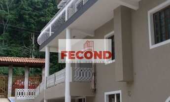 Imagem 4: Casa em Condomínio para Venda Santa Inês Caieiras