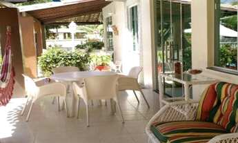 Imagem 5: CAMAÇARI - RESIDENCIAL - Verdes Horizontes