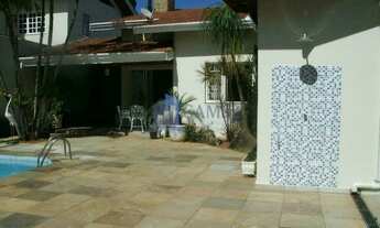 Imagem: Casa Padrão