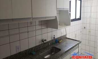 Imagem 3: Residencial - Centro