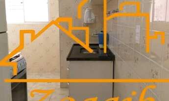 Imagem 6: Apartamento - Centro - Campinas