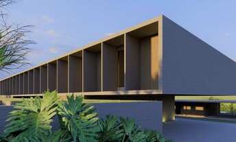 Imagem 5: PORTO FELIZ - Casa de Condomínio - Fazenda Boa Vista - Fase II