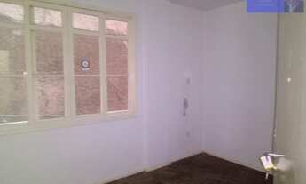 Imagem 2: Porto Alegre - Conjunto Comercial/sala - Centro Histórico