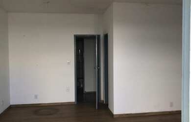 Imagem 15: Galpão/Depósito/Armazém para aluguel com 300 metros quadrados em São Diogo I - Serra - ES