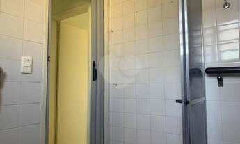 Imagem 2: São Paulo - Apartamento Padrão - VILA MARIANA